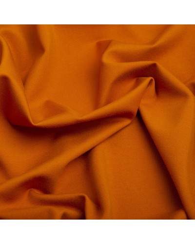 Тканини IDEIA    ID04-14971*007 купити у Postel.biz.ua