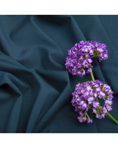 Тканини IDEIA    ID04-17234*004 купити у Postel.biz.ua