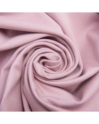 Тканини IDEIA    ID04-17234*002 купити у Postel.biz.ua