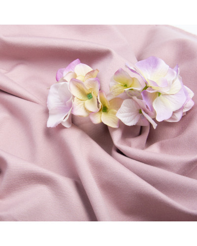 Тканини IDEIA    ID04-17234*002 купити у Postel.biz.ua
