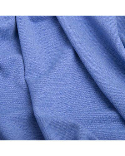 Тканини IDEIA    ID04-20402*004 купити у Postel.biz.ua