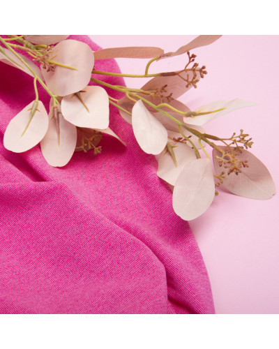 Тканини IDEIA    ID04-20402*003 купити у Postel.biz.ua