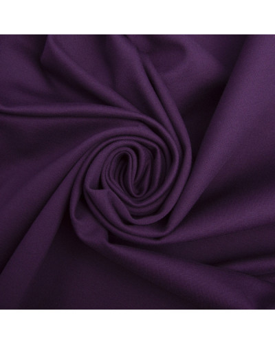 Тканини IDEIA    ID04-14971*005 купити у Postel.biz.ua