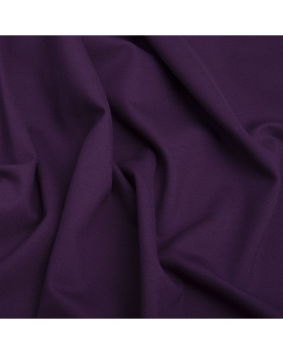 Тканини IDEIA    ID04-14971*005 купити у Postel.biz.ua