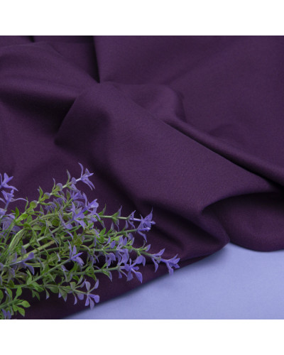 Тканини IDEIA    ID04-14971*005 купити у Postel.biz.ua