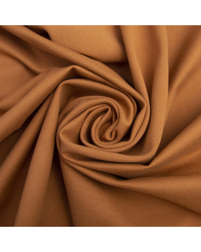 Тканини IDEIA    ID04-8094*035 купити у Postel.biz.ua
