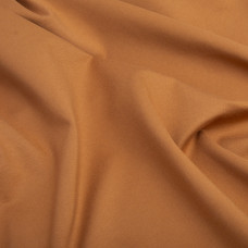 Тканина трикотаж Прага 640grm рудий