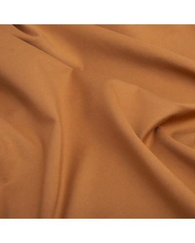 Тканини IDEIA    ID04-8094*035 купити у Postel.biz.ua