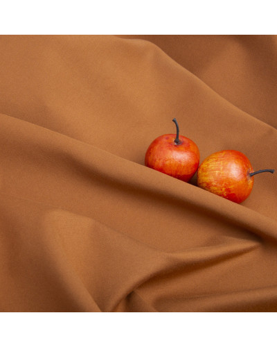 Тканини IDEIA    ID04-8094*035 купити у Postel.biz.ua