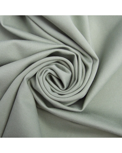 Тканини IDEIA    ID04-8094*033 купити у Postel.biz.ua