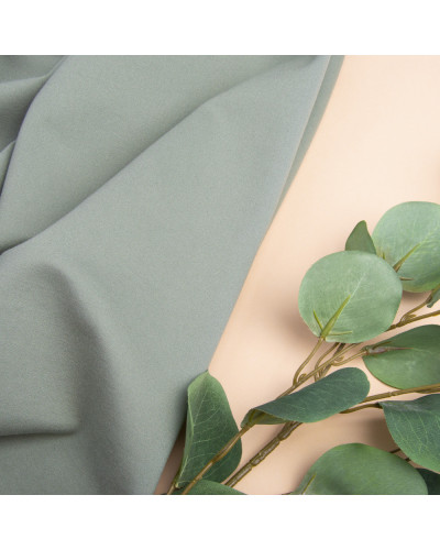 Тканини IDEIA    ID04-8094*033 купити у Postel.biz.ua