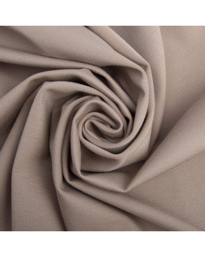 Тканини IDEIA    ID04-8094*034 купити у Postel.biz.ua