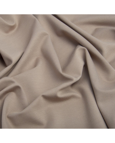 Тканини IDEIA    ID04-8094*034 купити у Postel.biz.ua