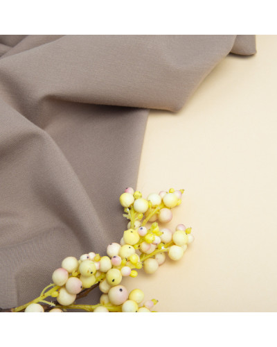 Тканини IDEIA    ID04-8094*034 купити у Postel.biz.ua