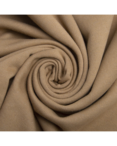 Тканини IDEIA    ID04-20338*008 купити у Postel.biz.ua