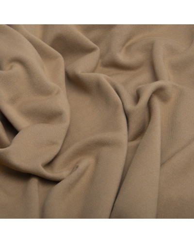 Тканини IDEIA    ID04-20338*008 купити у Postel.biz.ua