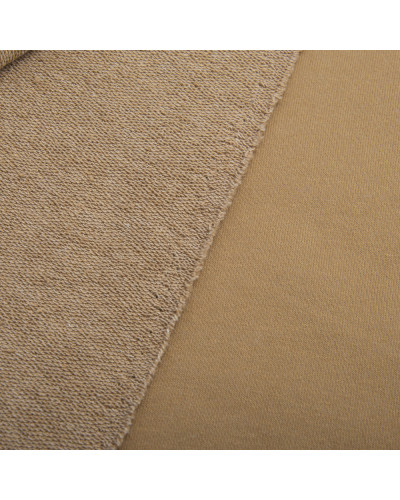 Тканини IDEIA    ID04-20338*008 купити у Postel.biz.ua