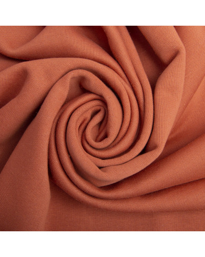 Тканини IDEIA    ID04-20338*010 купити у Postel.biz.ua