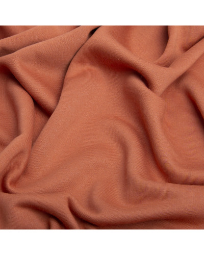 Тканини IDEIA    ID04-20338*010 купити у Postel.biz.ua