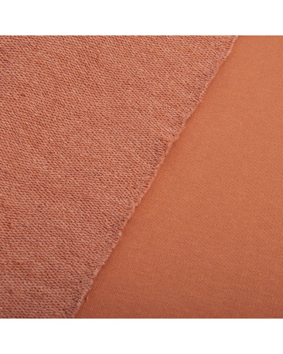 Тканини IDEIA    ID04-20338*010 купити у Postel.biz.ua