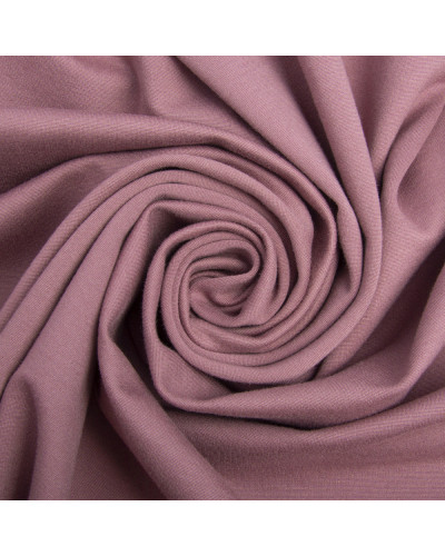 Тканини IDEIA    ID04-8094*013 купити у Postel.biz.ua