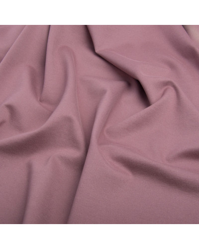 Тканини IDEIA    ID04-8094*013 купити у Postel.biz.ua