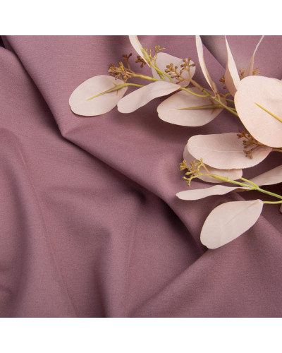 Тканини IDEIA    ID04-8094*013 купити у Postel.biz.ua