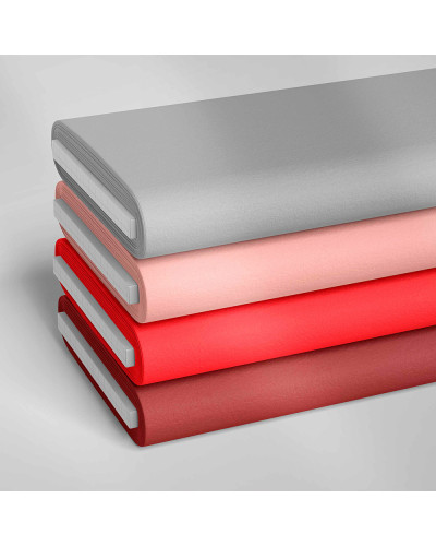Тканини IDEIA    ID04-8094*013 купити у Postel.biz.ua