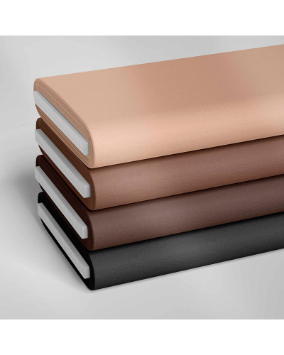 Тканини IDEIA    ID04-8094*013 купити у Postel.biz.ua
