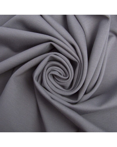 Тканини IDEIA    ID04-14971*003 купити у Postel.biz.ua