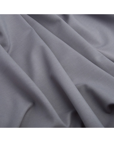 Тканини IDEIA    ID04-14971*003 купити у Postel.biz.ua