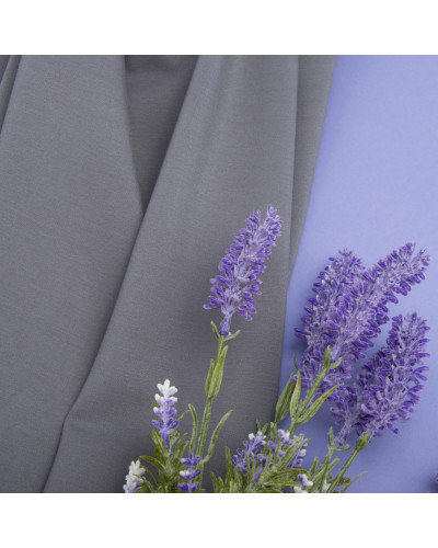 Тканини IDEIA    ID04-14971*003 купити у Postel.biz.ua