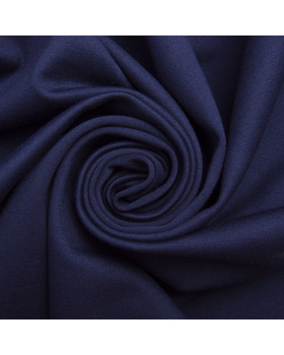 Тканини IDEIA    ID04-17234*001 купити у Postel.biz.ua