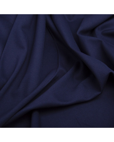 Тканини IDEIA    ID04-17234*001 купити у Postel.biz.ua