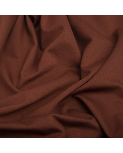 Тканини IDEIA    ID04-17234*003 купити у Postel.biz.ua