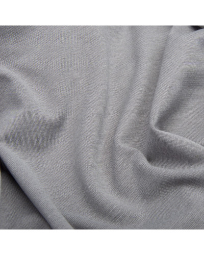 Тканини IDEIA    ID04-20402*001 купити у Postel.biz.ua