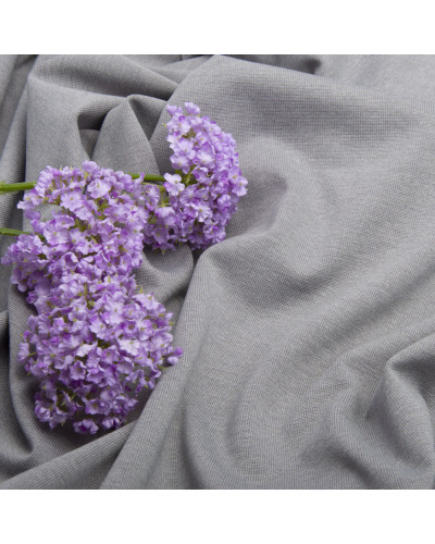 Тканини IDEIA    ID04-20402*001 купити у Postel.biz.ua