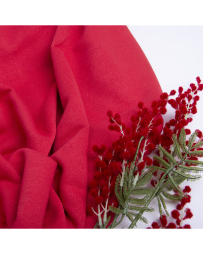 Тканини IDEIA    ID04-20338*011 купити у Postel.biz.ua