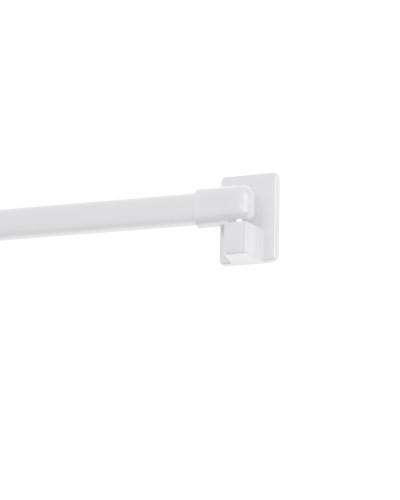 Карнизи IDEIA    ID07-9470*001 купити у Postel.biz.ua