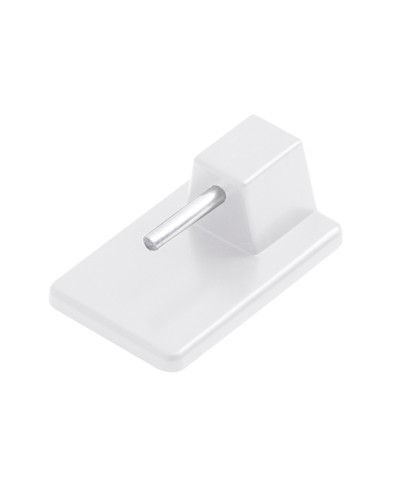 Карнизи IDEIA    ID07-9470*001 купити у Postel.biz.ua