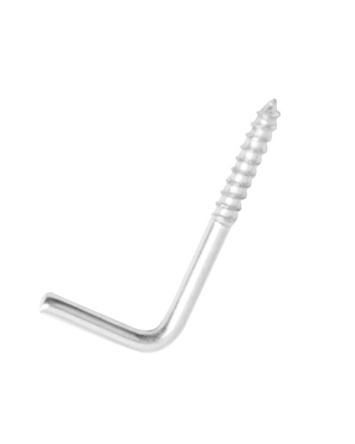 Карнизи IDEIA    ID07-9470*001 купити у Postel.biz.ua