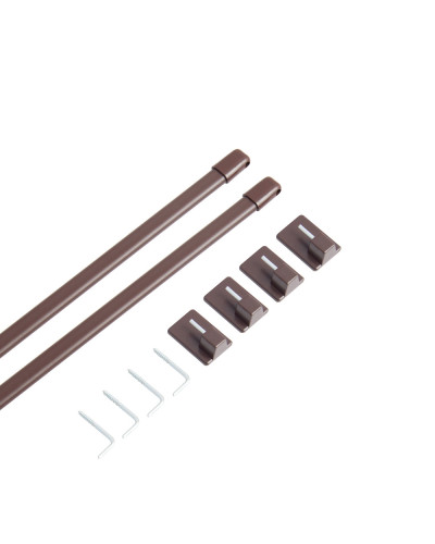 Карнизи IDEIA    ID07-9470*002 купити у Postel.biz.ua