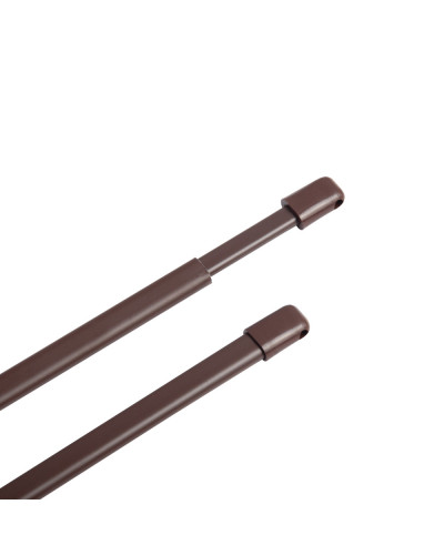Карнизи IDEIA    ID07-9470*002 купити у Postel.biz.ua