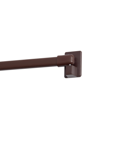 Карнизи IDEIA    ID07-9470*002 купити у Postel.biz.ua