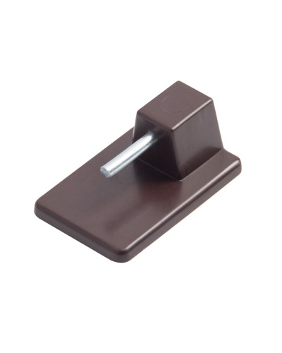 Карнизи IDEIA    ID07-9470*002 купити у Postel.biz.ua