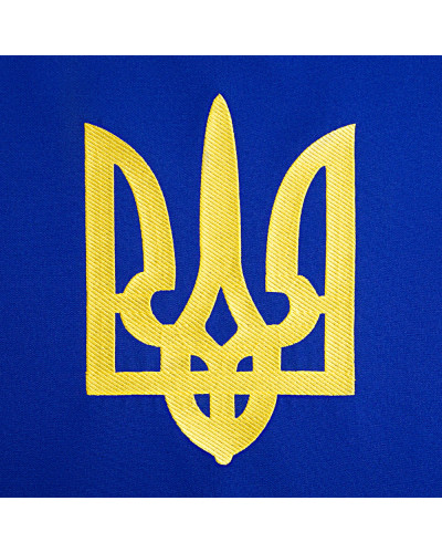 Шеврони IDEIA    ID08-73946 купити у Postel.biz.ua