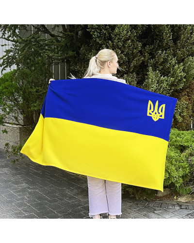 Шеврони IDEIA    ID08-73946 купити у Postel.biz.ua