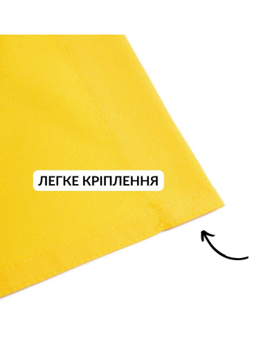 Шеврони IDEIA    ID08-73946 купити у Postel.biz.ua