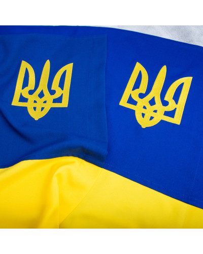 Шеврони IDEIA    ID08-73946 купити у Postel.biz.ua