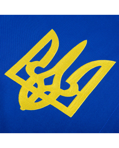 Шеврони IDEIA    ID08-73946 купити у Postel.biz.ua